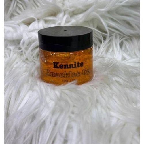 Knuckles gel
