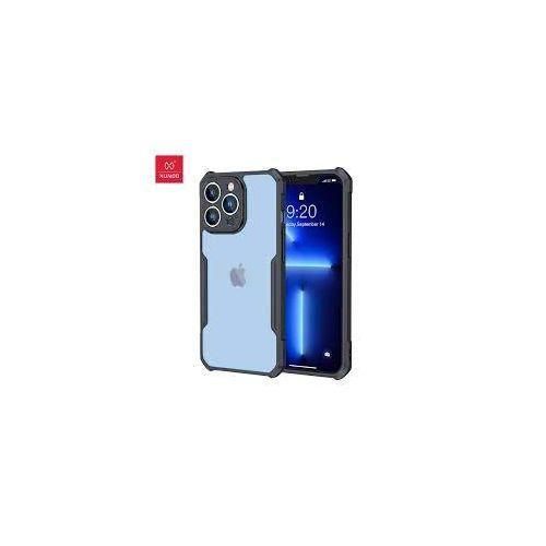 Apple iPhone 14 Pro Case, Xundo Shockproof Protective Phone Cover