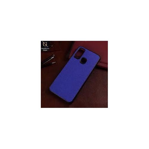 Infinix Hot 9 phone Case/ Cover.