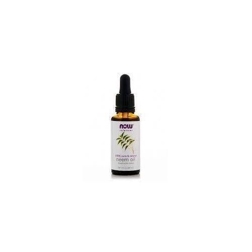 Neem Oil 30 ml