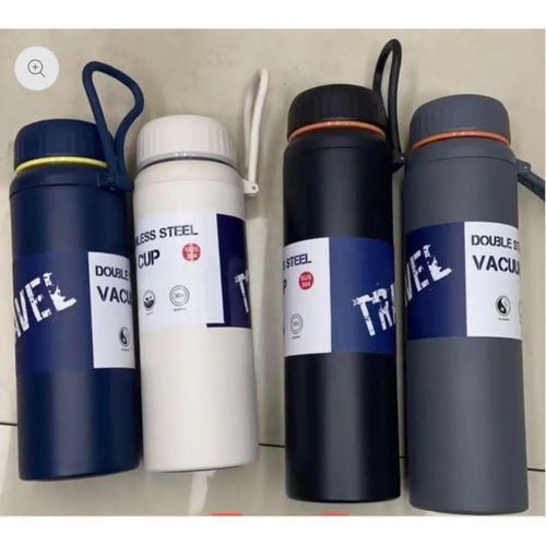 Travel Unbreakable Flasks 800ml 1ltr