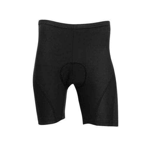 Cycling Pants with Pads Breathable Padded Bike Shorts for Comfort