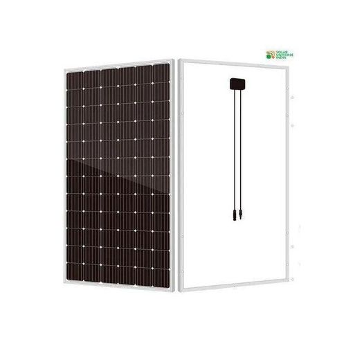300W Solar Panel 300 W Monocrystalline All Weather Solar Panel