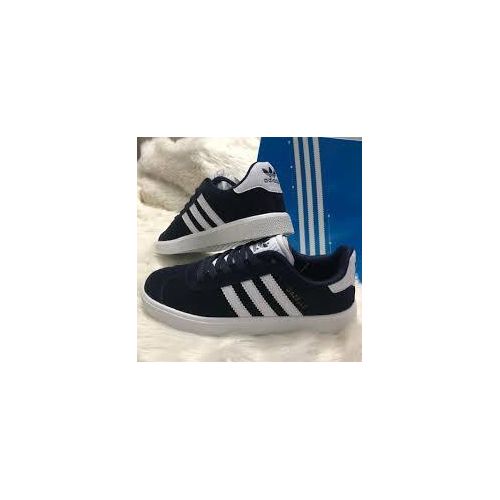 Gazelle Unisex Sneakers