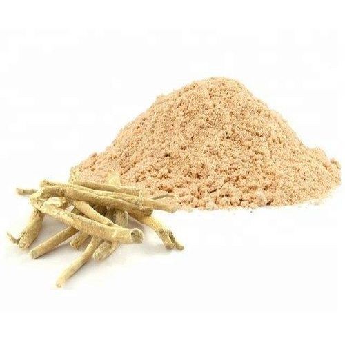 Ashagwanda powder ( organic)