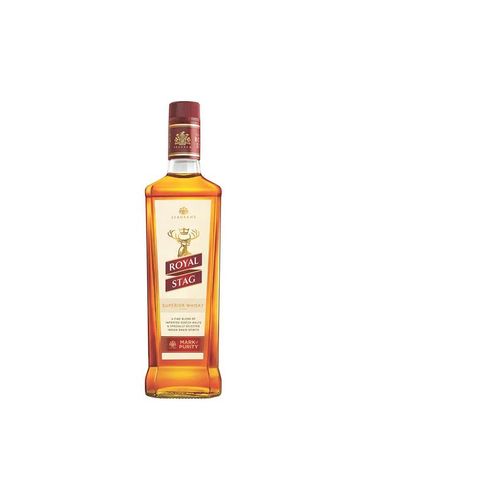 Royal Stag Whisky