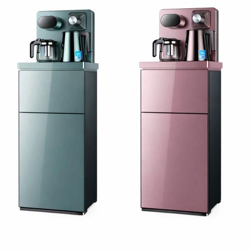 PM208 Bottom Load Water Dispenser Two Colour Options