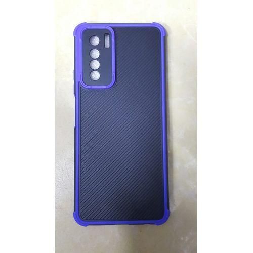 Tecno Spark 7P Case (back Cover)