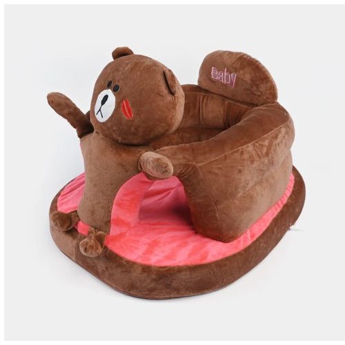 Baby Sit me up pillow Sit trainer