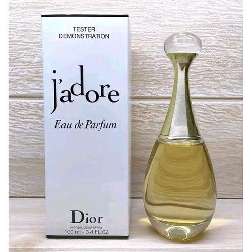 Dior Jadore Eau de Parfum for women