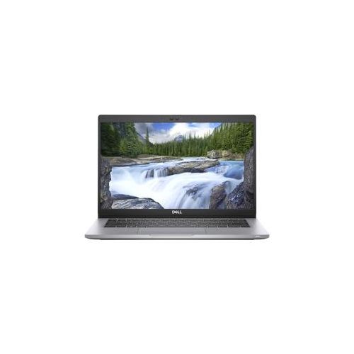 Latitude 5320 de 13,3 Inches Intel Core i5-1185G7, 16 GB de RAM, SSD de 256 GB, Intel Iris Xe Graphics (WTJW5)