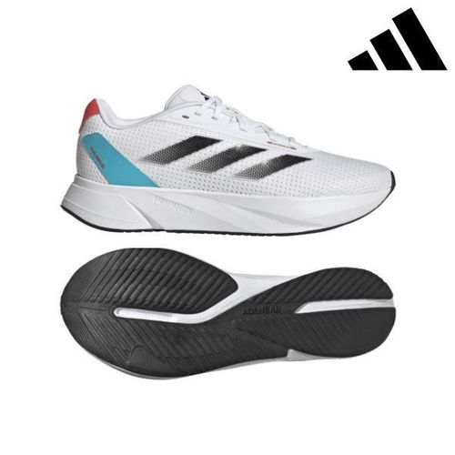 Running Shoes Duramo Sl