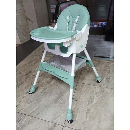 feeding chair for babies
