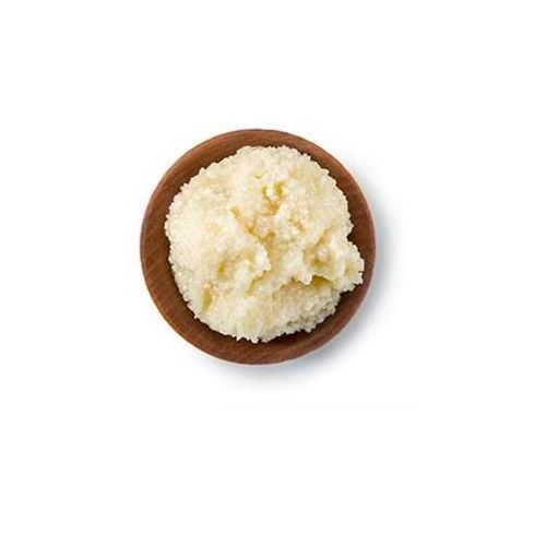 Shea butter