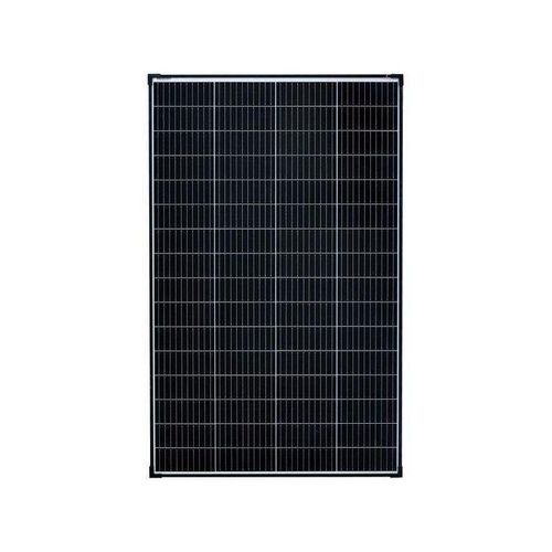 600Watts Solar Panel All Weather Monocrystalline 600 Watts Solar Panel 25 Years Warranty 1000 Watts Solar Power Inverter 1000W DC TO AC Inverter 30AH Solar Charge Controller