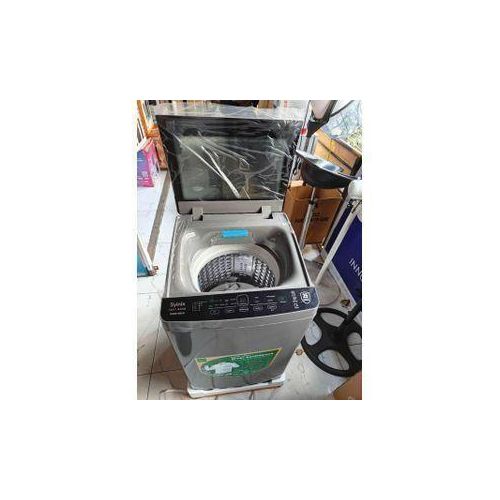 8kg Topload full automatic