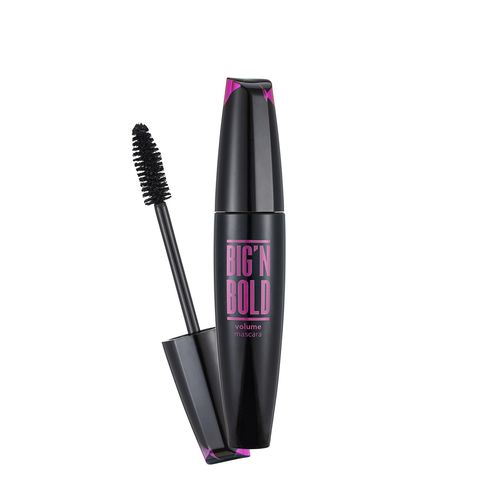 Big’N Bold Volume Mascara