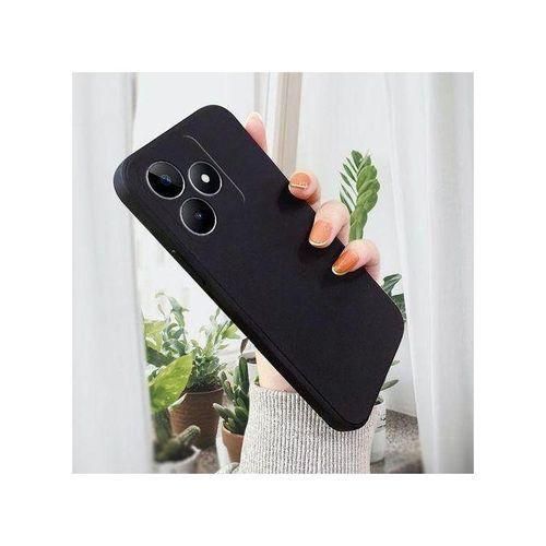 Realme C53 silicone case /cover