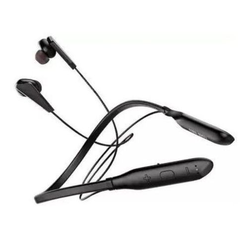 U&I Wireless Sports Neckband Bluetooth Earphone Headset