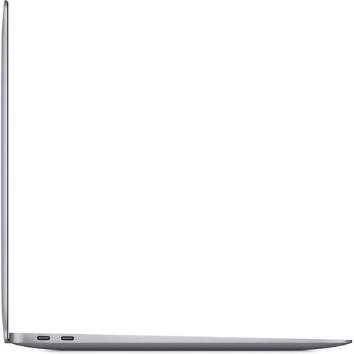 Air A2237 (M1, 2020) M1 chip Processor 8GB RAM 256GB SSD - Fast Delivery in Kenya