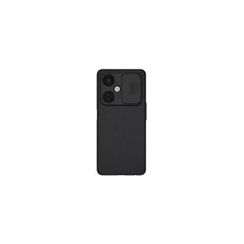 nillkin camshield for one plus nord ce3 lite black