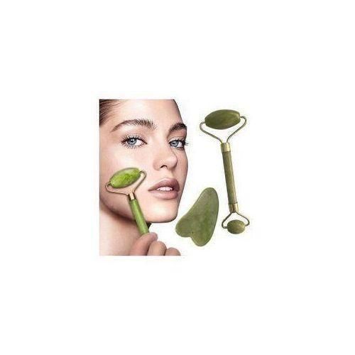 Gua Sha Facial Massage Kit