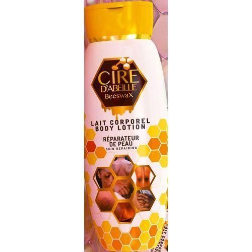 Cire Group Lait Corporel Body Lotion 450ml