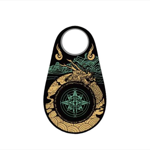 Game Accessory For Amiibo Intelligent Simulator For Zelda Legend Kingdom Tears NFC Pixl Pro Infinite Card For Nintend Switch