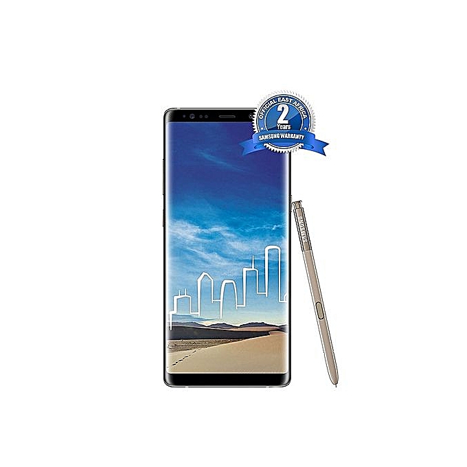samsung note 8 price 6 64gb