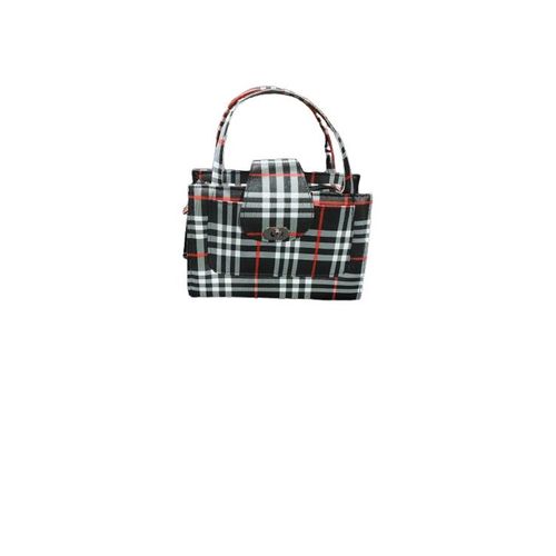 Unique and Durable Ladies / women Crossbody Clutch & Shoulder Handbag Ideal carrying for phone, money, ID cards, bank cards, make-ups, keys. Perfect for Multiple Occasions: Office wear, travel, vacations, safaris daily outings , small shopping