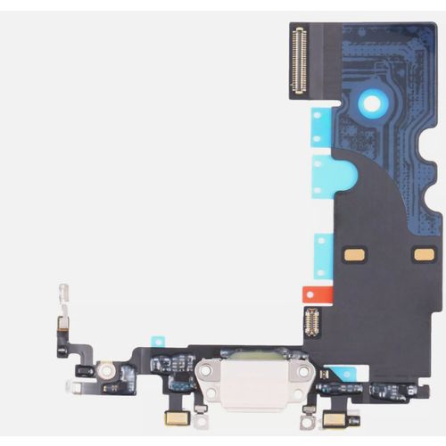 iPhone SE (3rd Gen) Charging Plate