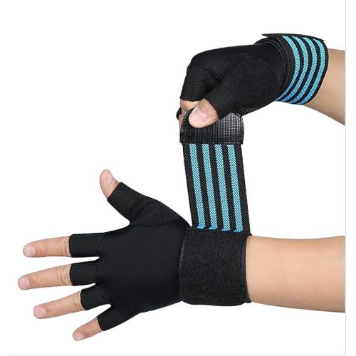 Best Quality Gym Gloves