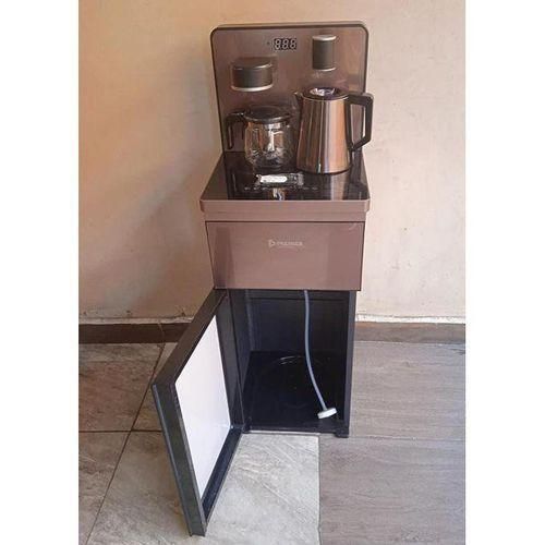 Bottom Load Water Dispenser
