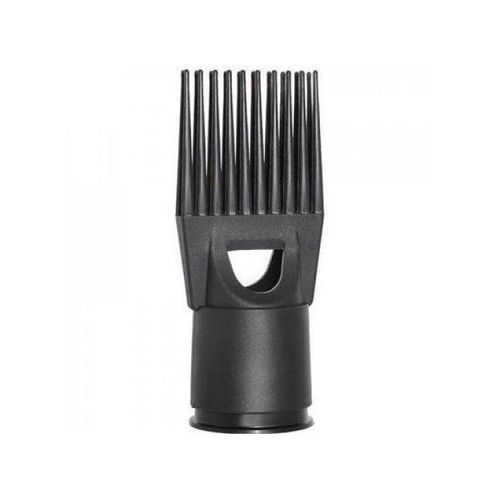 Fasion Blow Dry Diffuser Comb
