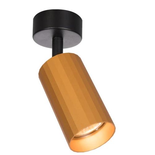 Round Ceiling Spotlight GU10