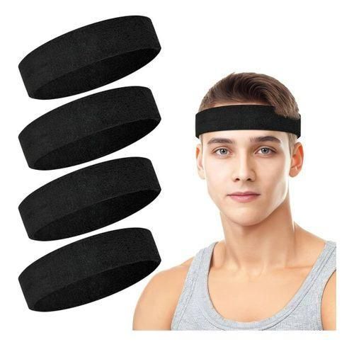 gym headband