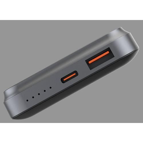 PIXOR Powerbank Wireless Magsafe 10000mAh