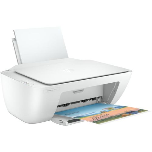 Deskjet 2320 All in One Printer - Multi-Function Printers