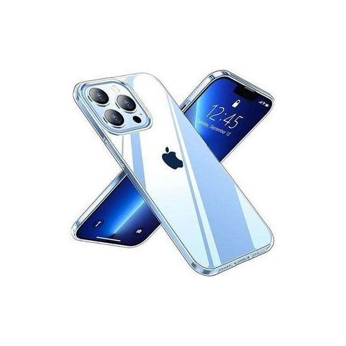 IPhone 13 Pro Max Clear