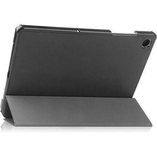 Smart Tablet Case for Galaxy Tab A9 Plus 11 inch (2023) SM-X210/X216B/X218