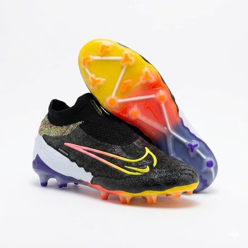 Phantom GX 2 Elite FG Thunder pack