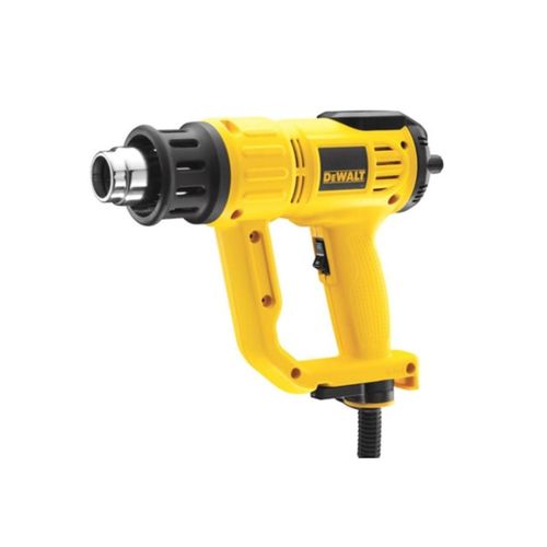 HEAT GUN 2000W