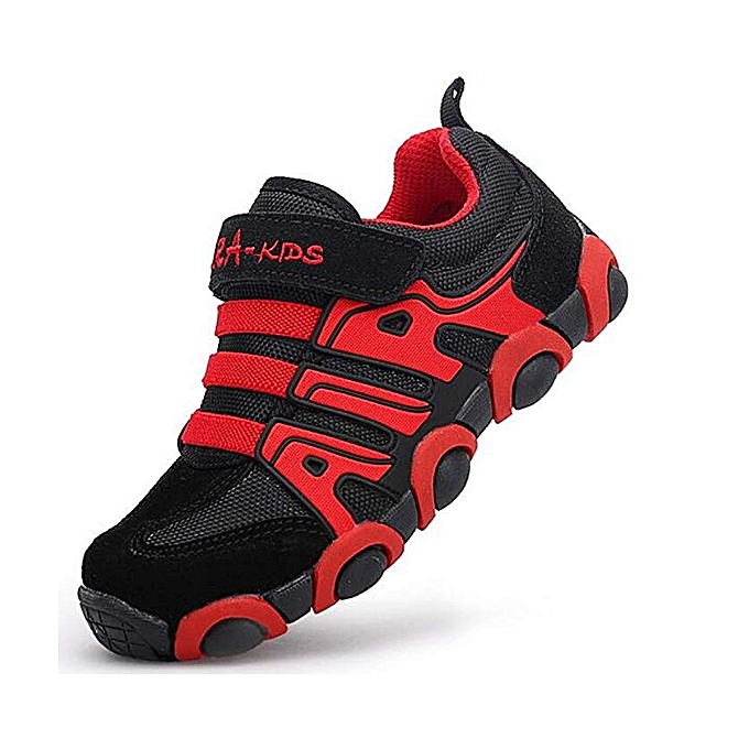 Generic Boys Athletic Shoes @ Best Price Online | Jumia Kenya