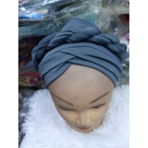 Newly Fashioned Women Headband/ Classy Tarbun