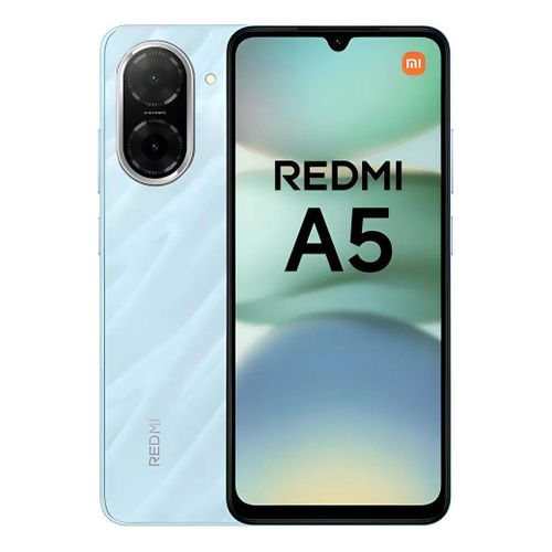 Redmi A5 3GB+64GB 6.88