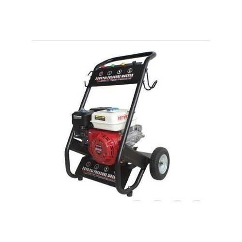 Efficient Gasoline High Pressure Washer Machine