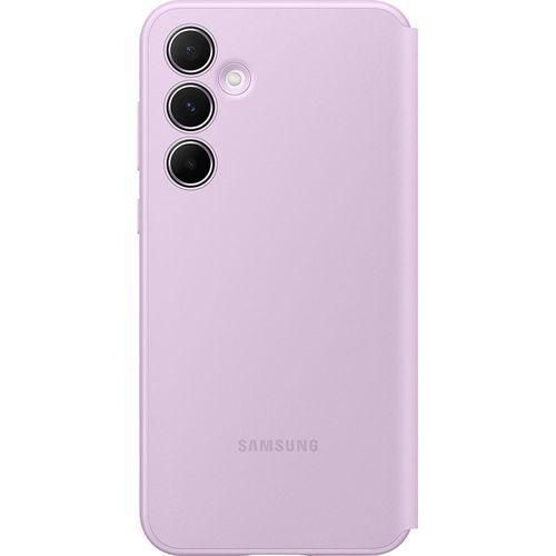 Samsung Galaxy A55 5G, Silicone Protective Phone Case/Cover