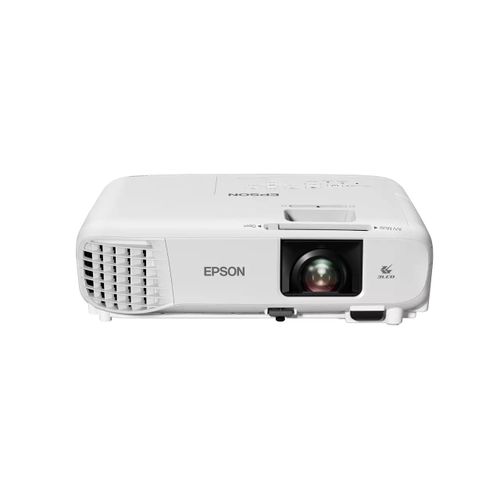 EB-E24 XGA, 3600 lumens projector (V11HB51040)