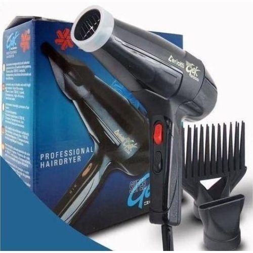 CERIOTTI HEAVY DUTY PROFESSIONAL BLOWDRY MACHINE