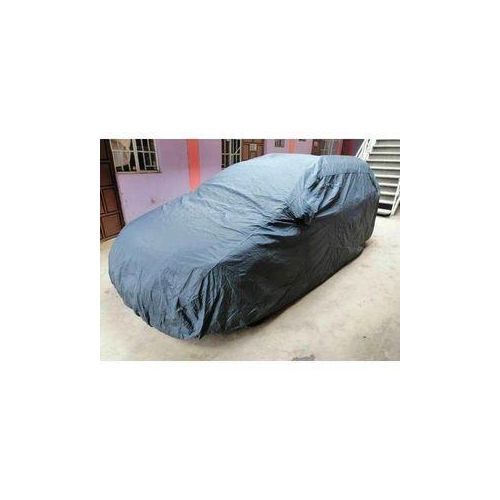 Toyota Fielder Car Cover